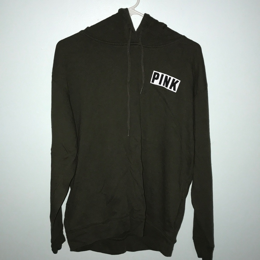Victoria Secret Hoodie